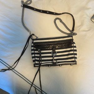 Rebecca Minkoff Crossbody